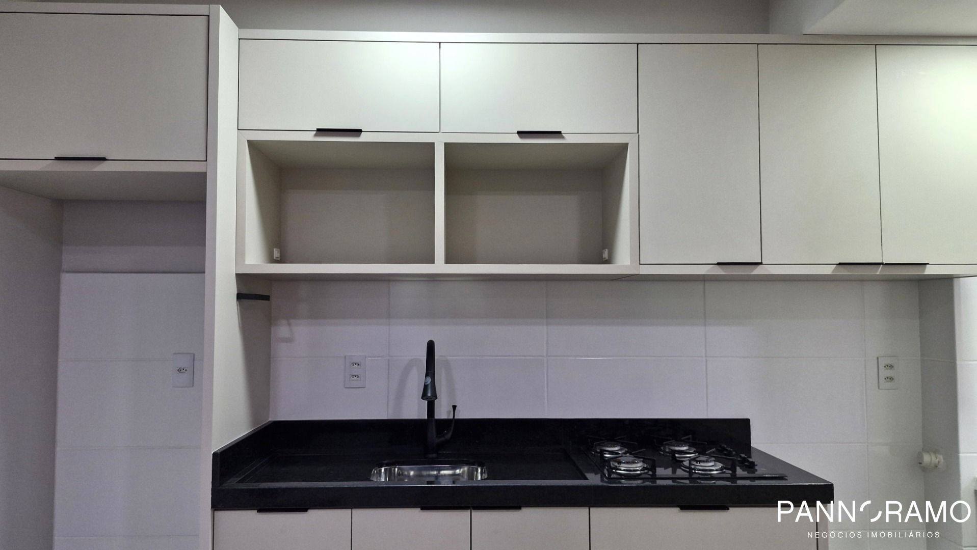 Apartamento, 2 quartos, 51 m² - Foto 27