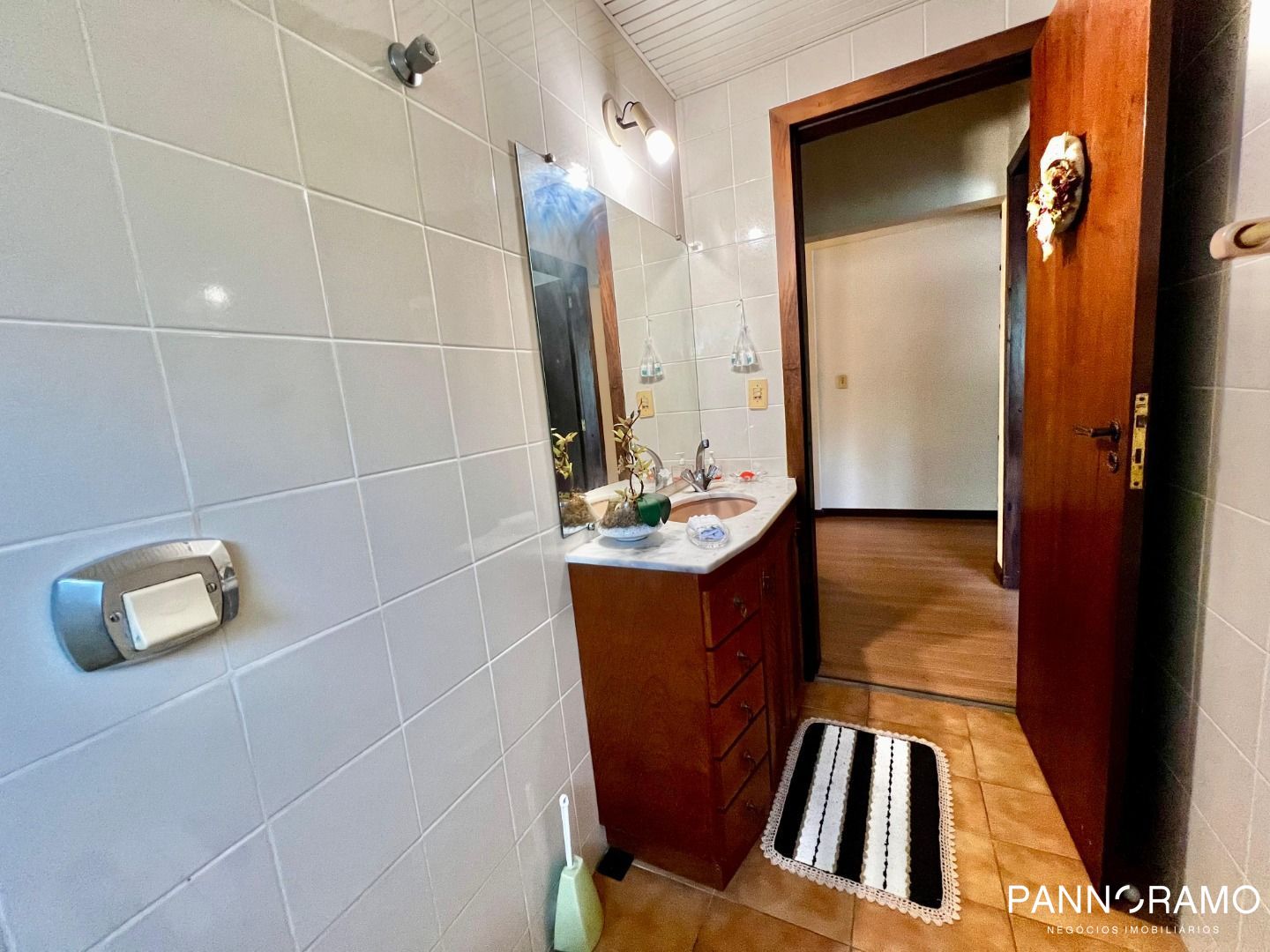Apartamento, 3 quartos, 119 m² - Foto 21