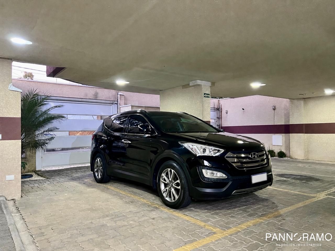 Apartamento, 3 quartos, 56 m² - Foto 17