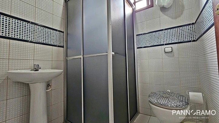 Casa, 4 quartos, 243 m² - Foto 25