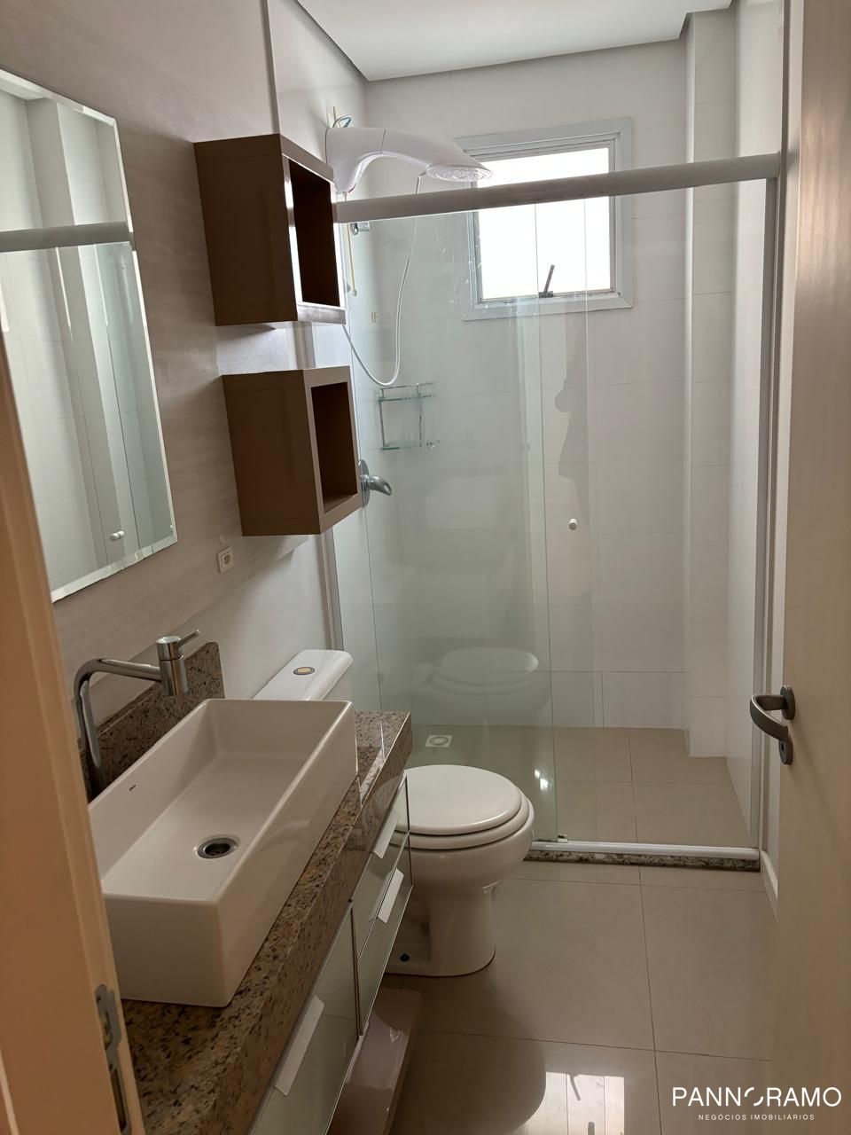Apartamento, 3 quartos, 112 m² - Foto 14