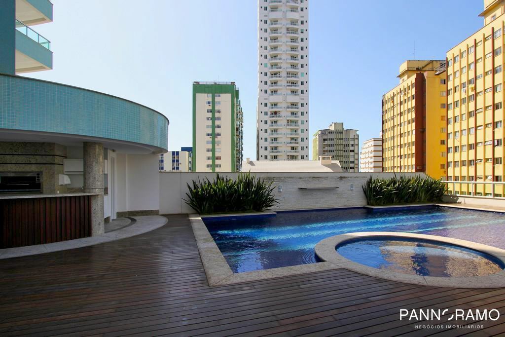 Apartamento, 4 quartos, 138 m² - Foto 26