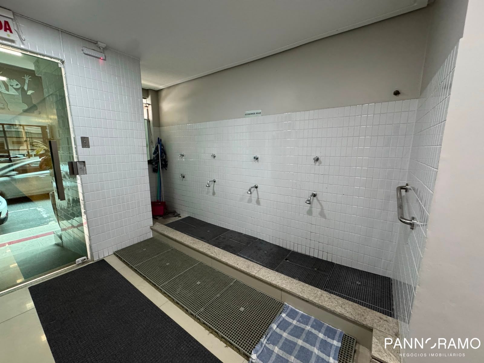 Apartamento, 2 quartos, 65 m² - Foto 29