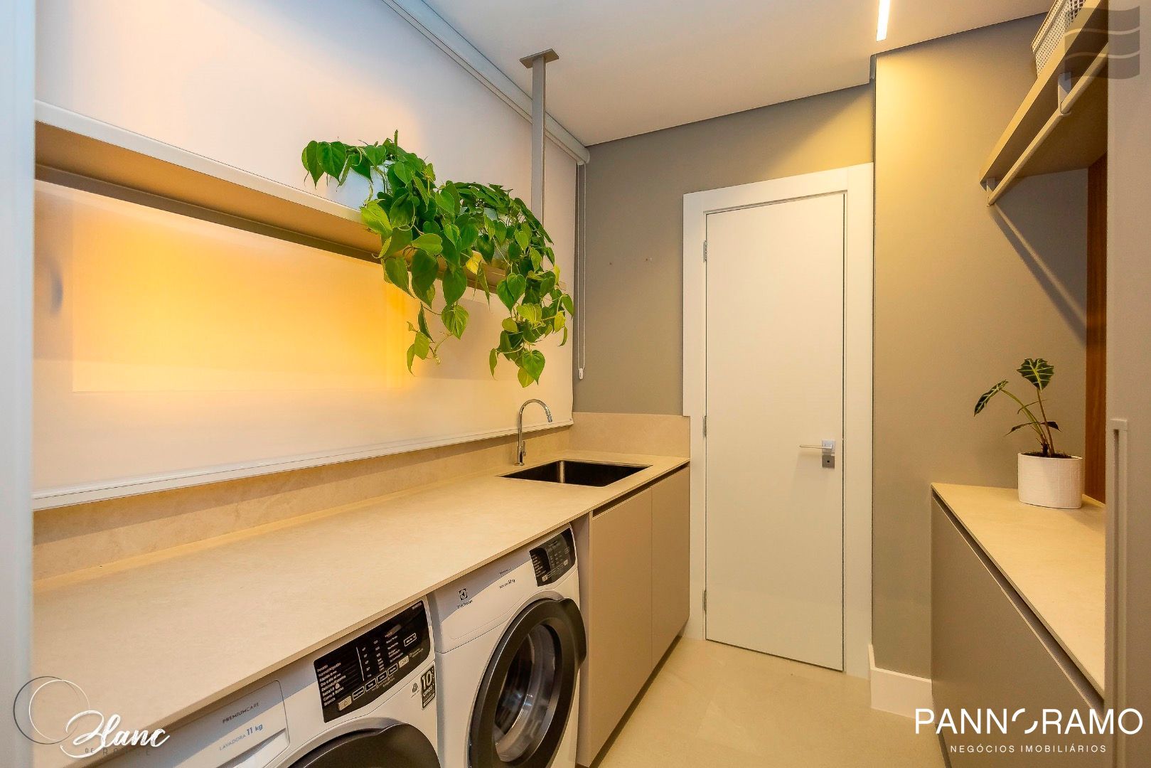 Apartamento, 3 quartos, 154 m² - Foto 41