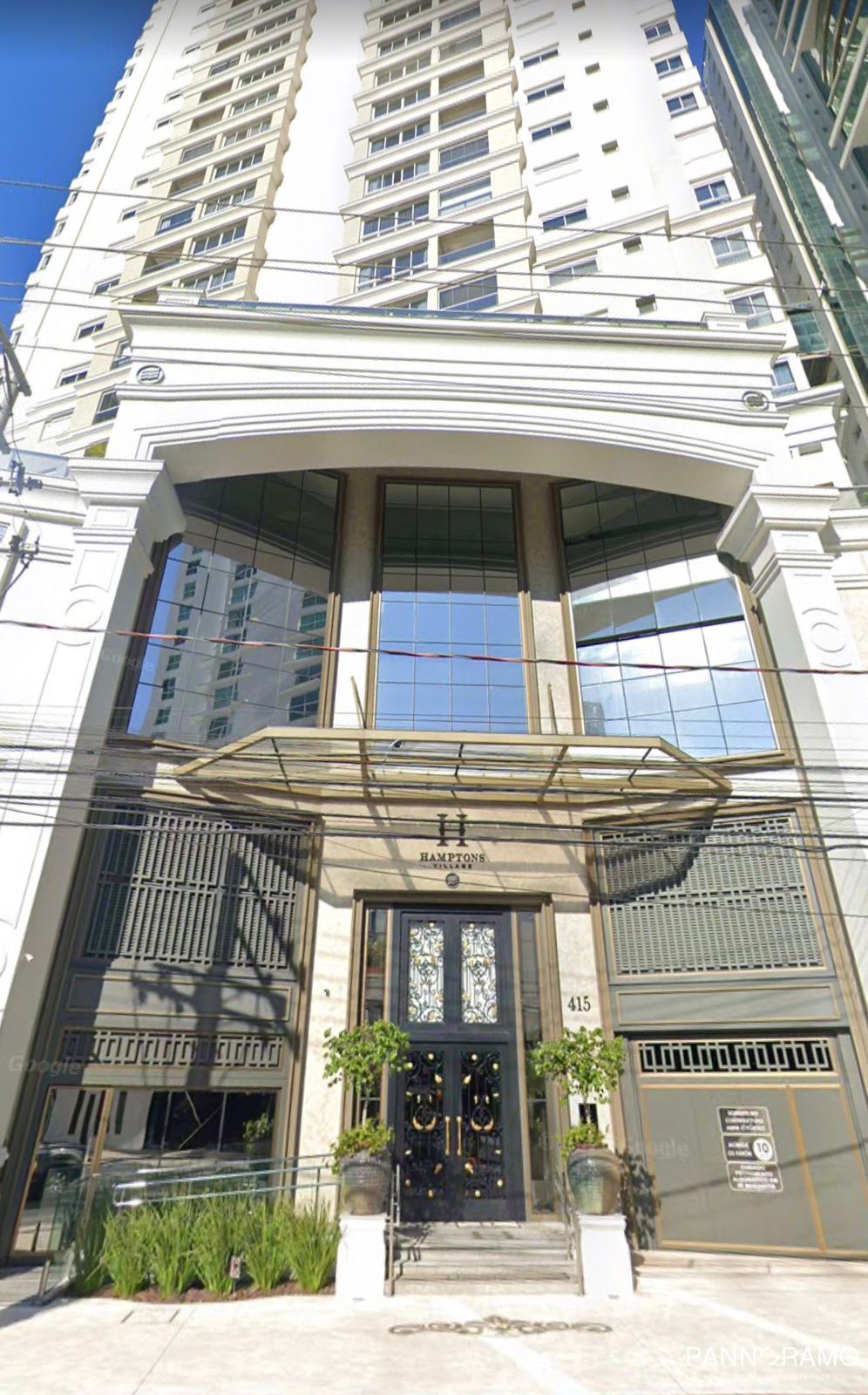 Apartamento, 4 quartos, 144 m² - Foto 21