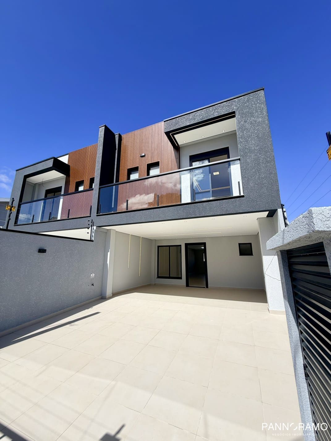 Sobrado, 3 quartos, 237 m² - Foto 28