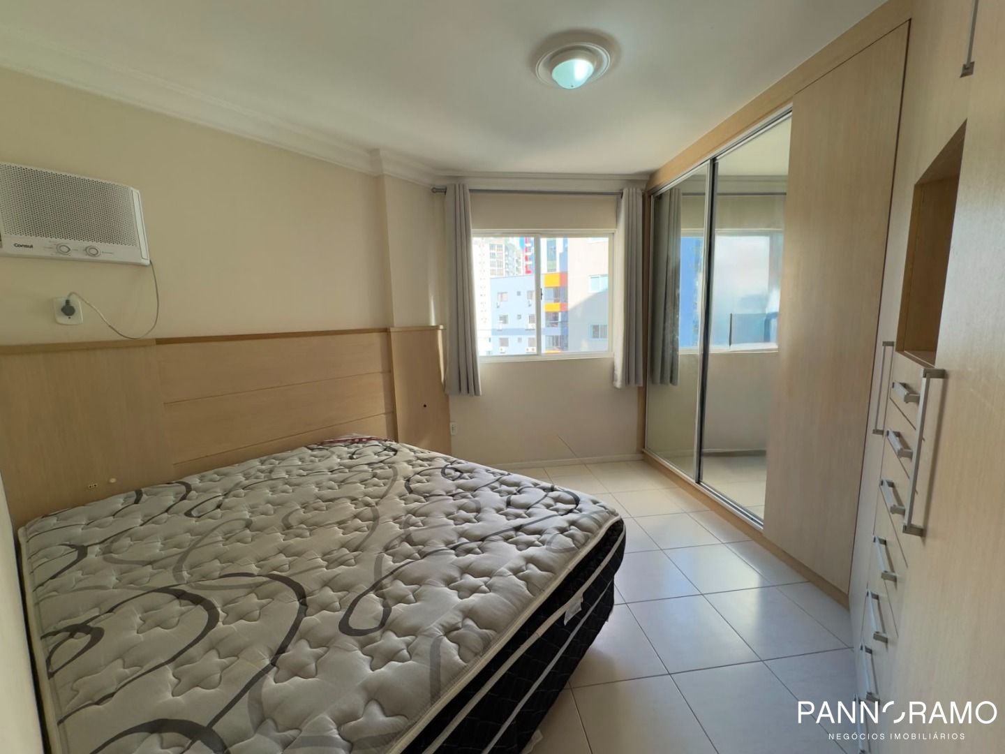 Apartamento, 3 quartos, 100 m² - Foto 15