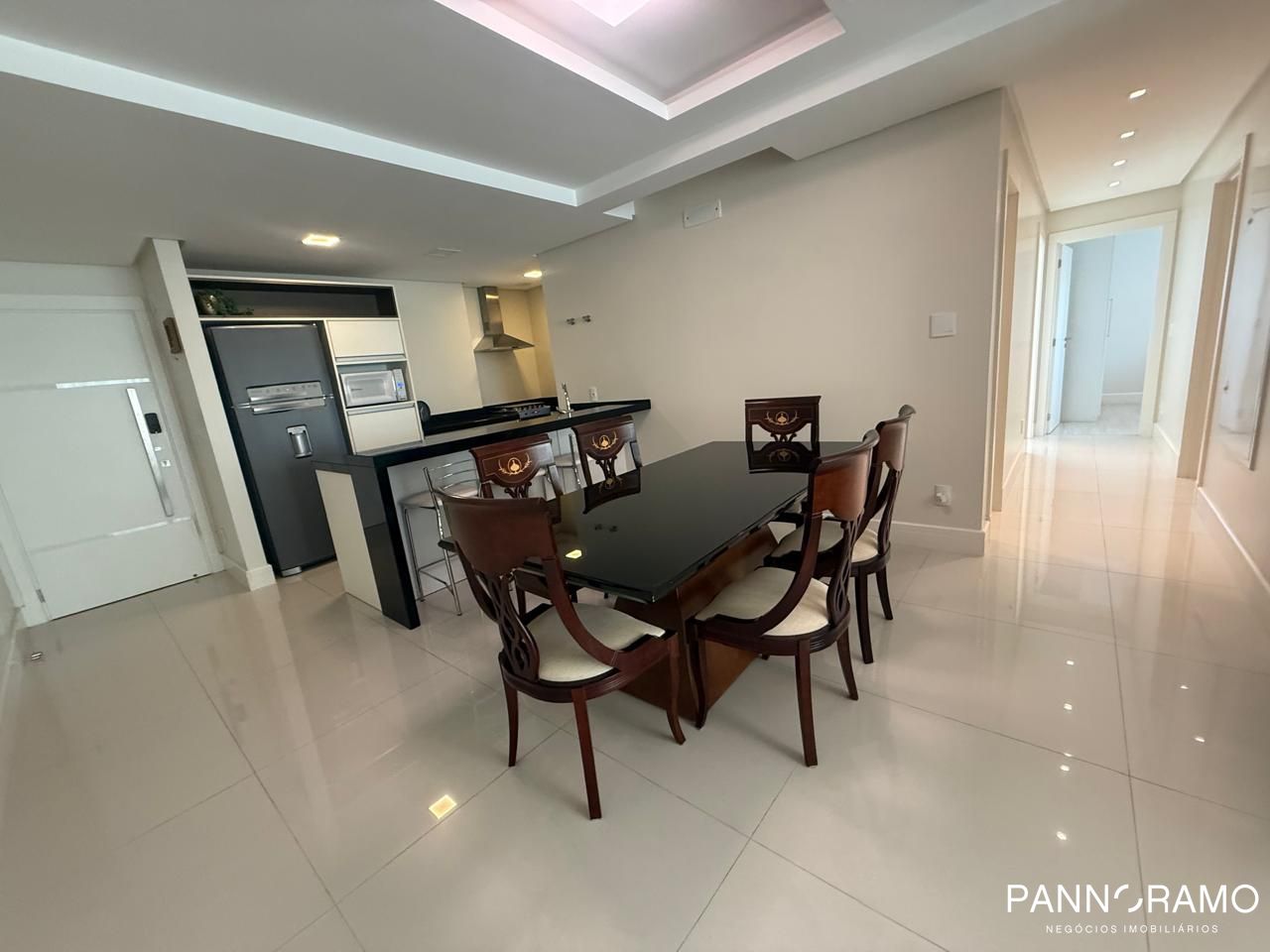 Apartamento, 3 quartos, 117 m² - Foto 11