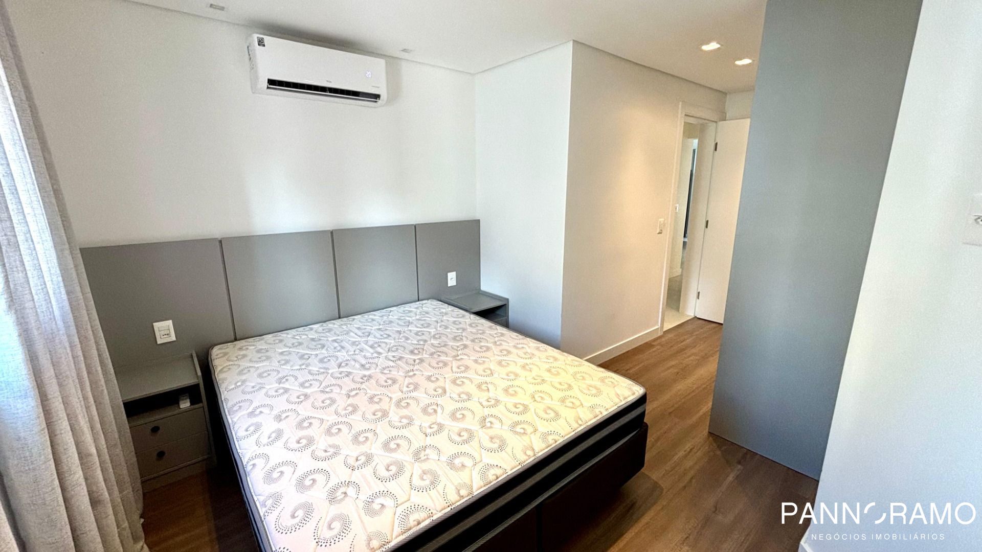 Apartamento, 3 quartos, 113 m² - Foto 13