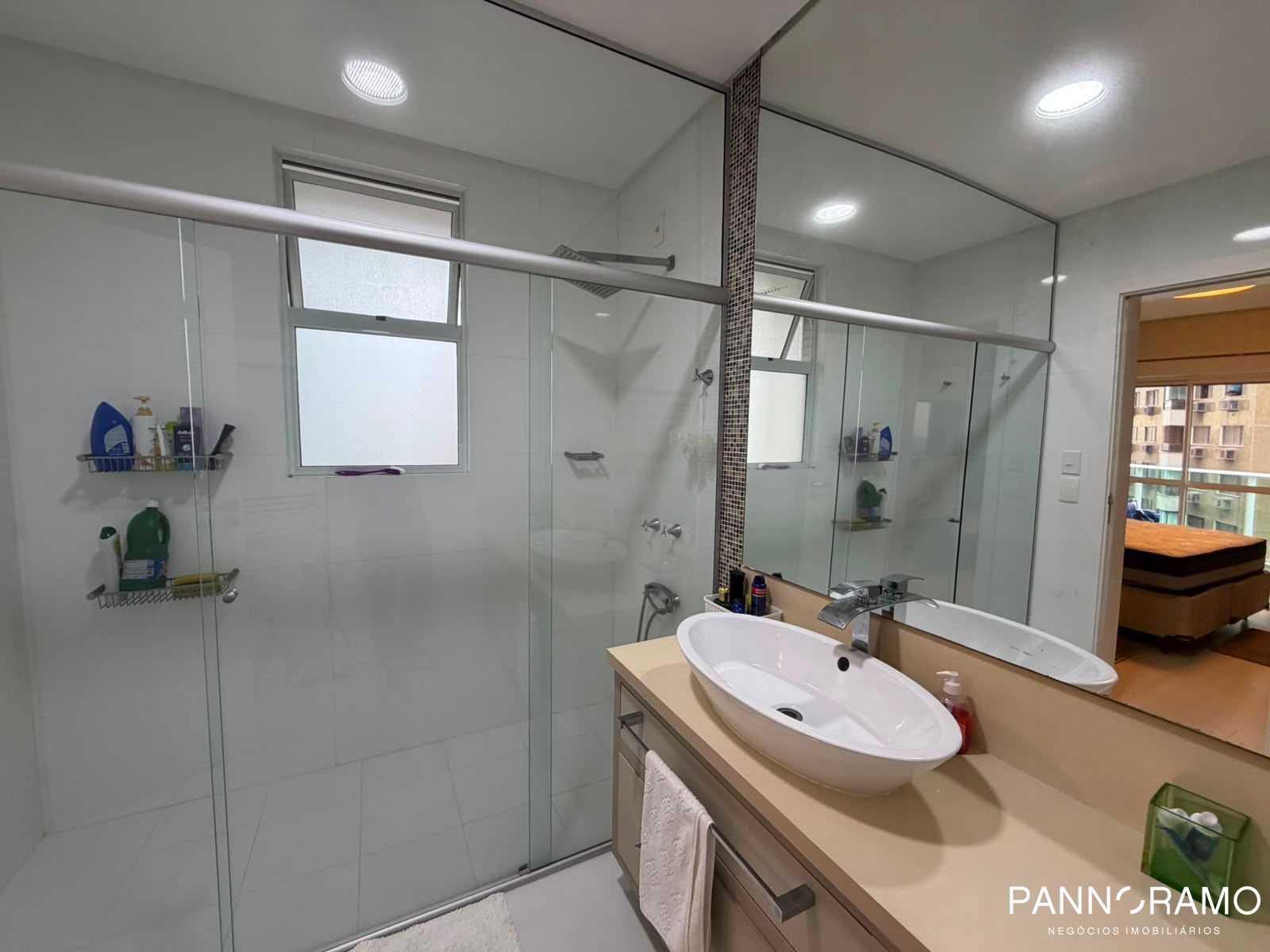 Apartamento, 3 quartos, 174 m² - Foto 23