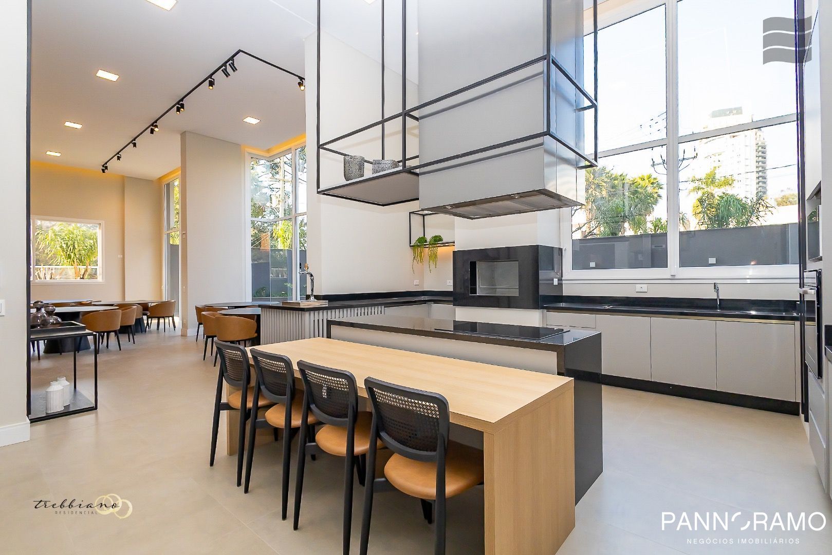 Apartamento, 3 quartos, 87 m² - Foto 39