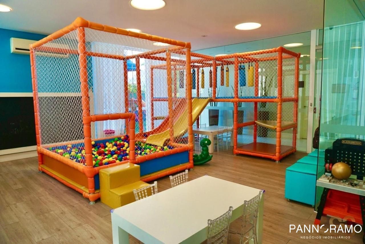 Apartamento, 3 quartos, 117 m² - Foto 33