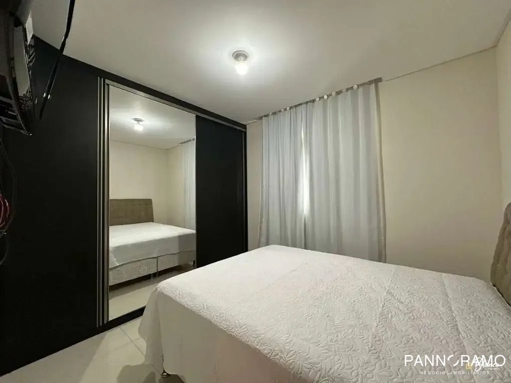 Apartamento, 2 quartos, 100 m² - Foto 3