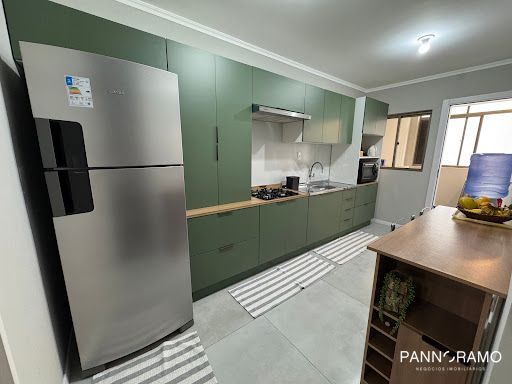 Apartamento, 3 quartos, 110 m² - Foto 7