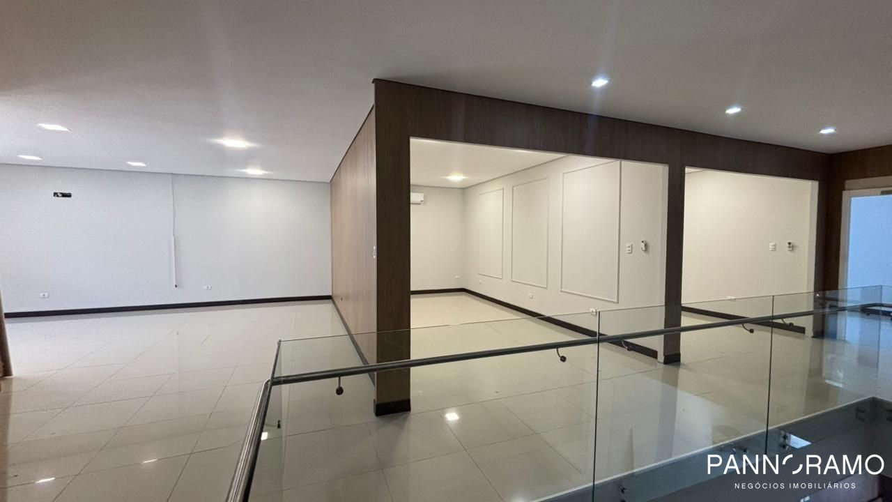 Sala-Conjunto, 280 m² - Foto 12