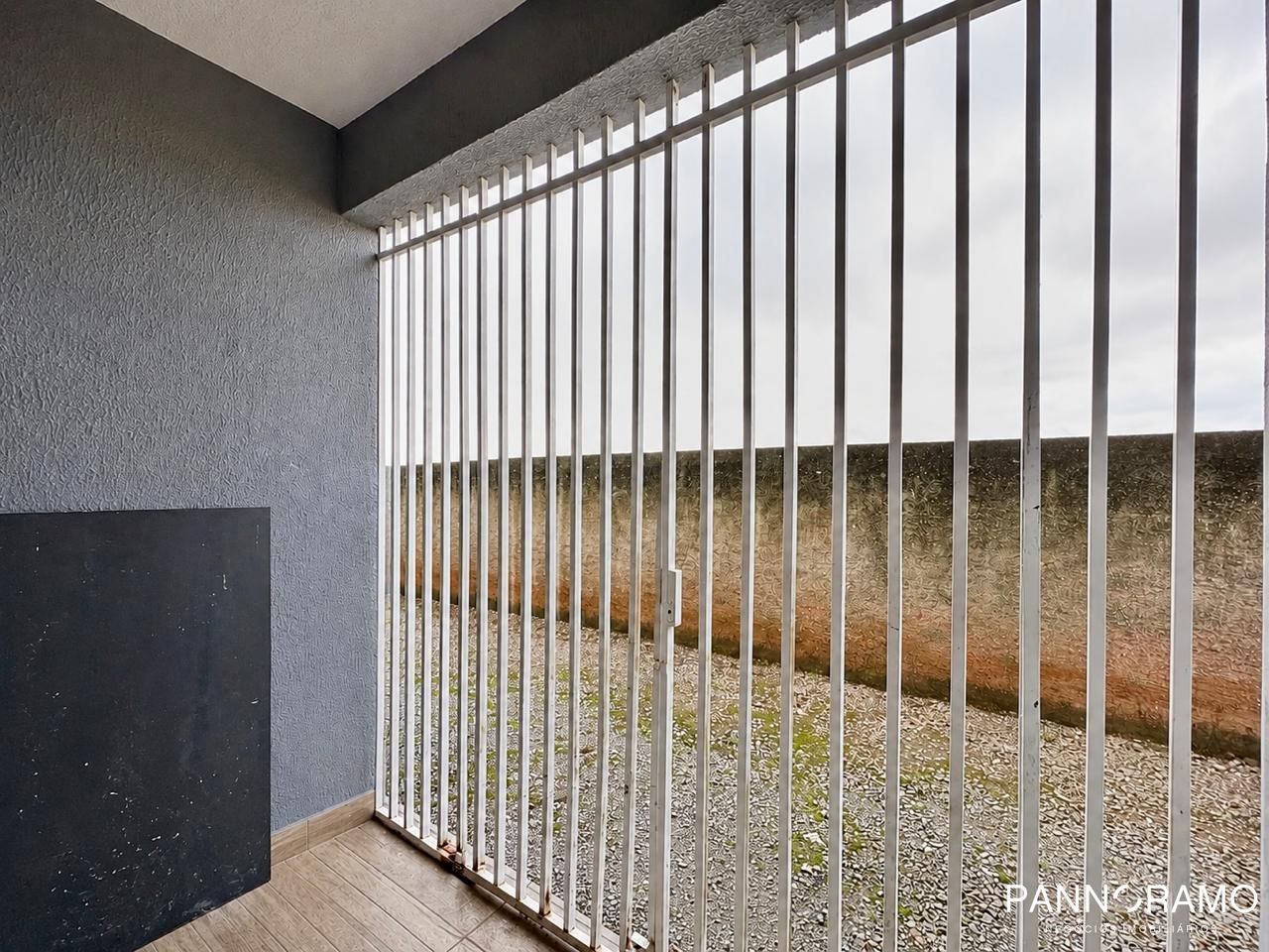 Apartamento, 2 quartos, 52 m² - Foto 12