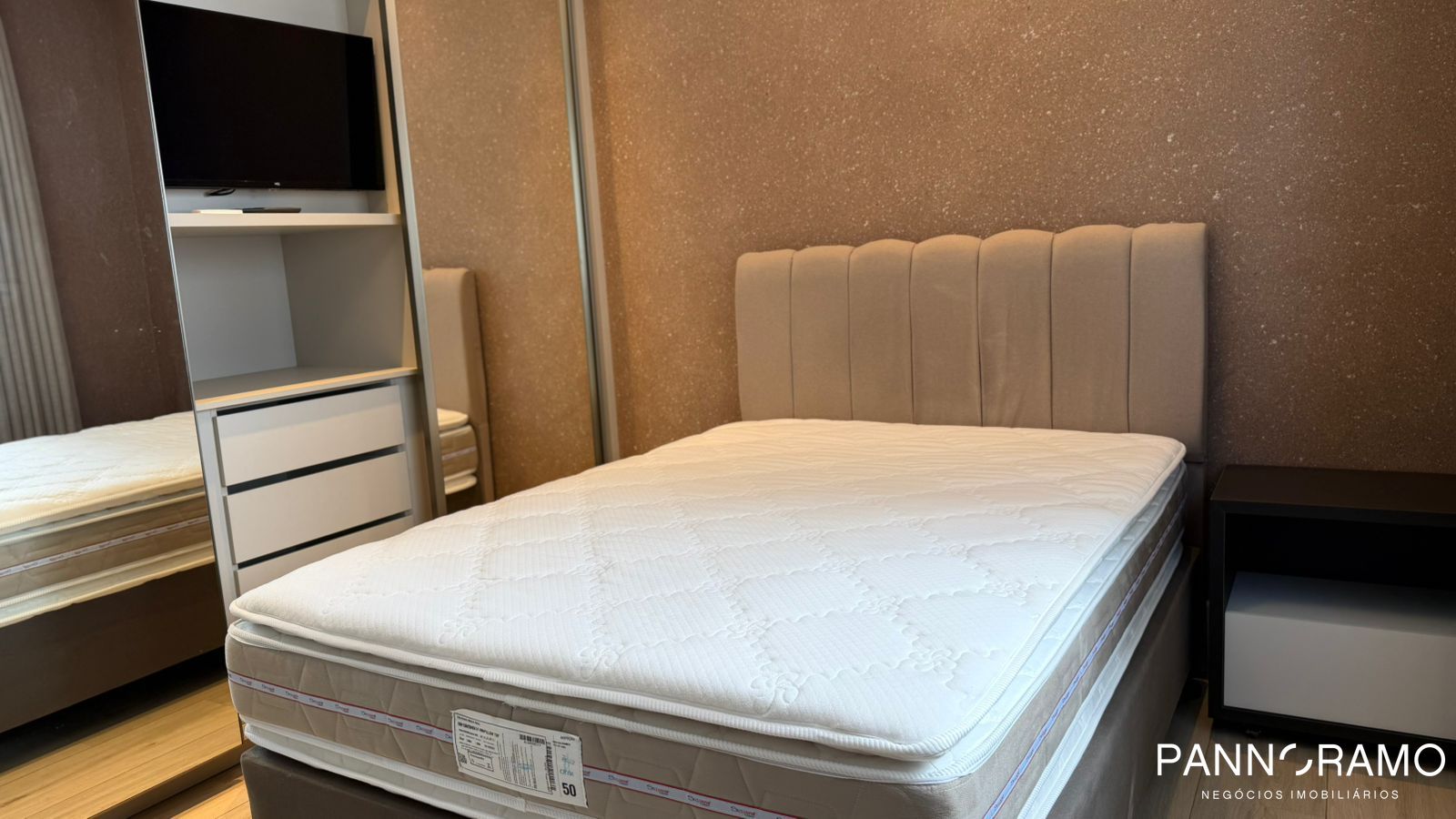 Apartamento, 4 quartos, 237 m² - Foto 20