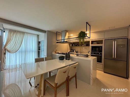 Apartamento, 2 quartos, 85 m² - Foto 3