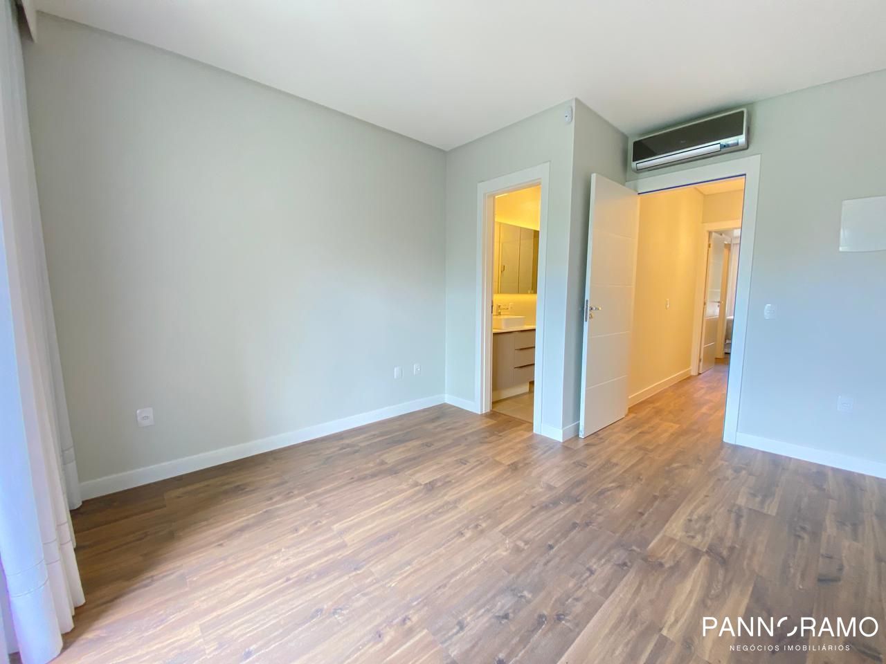 Casa, 2 quartos, 96 m² - Foto 18