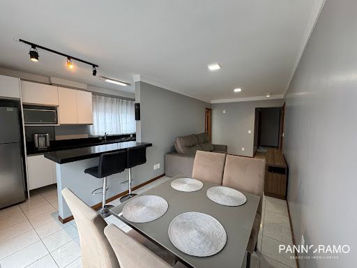 Apartamento, 3 quartos, 98 m² - Foto 5