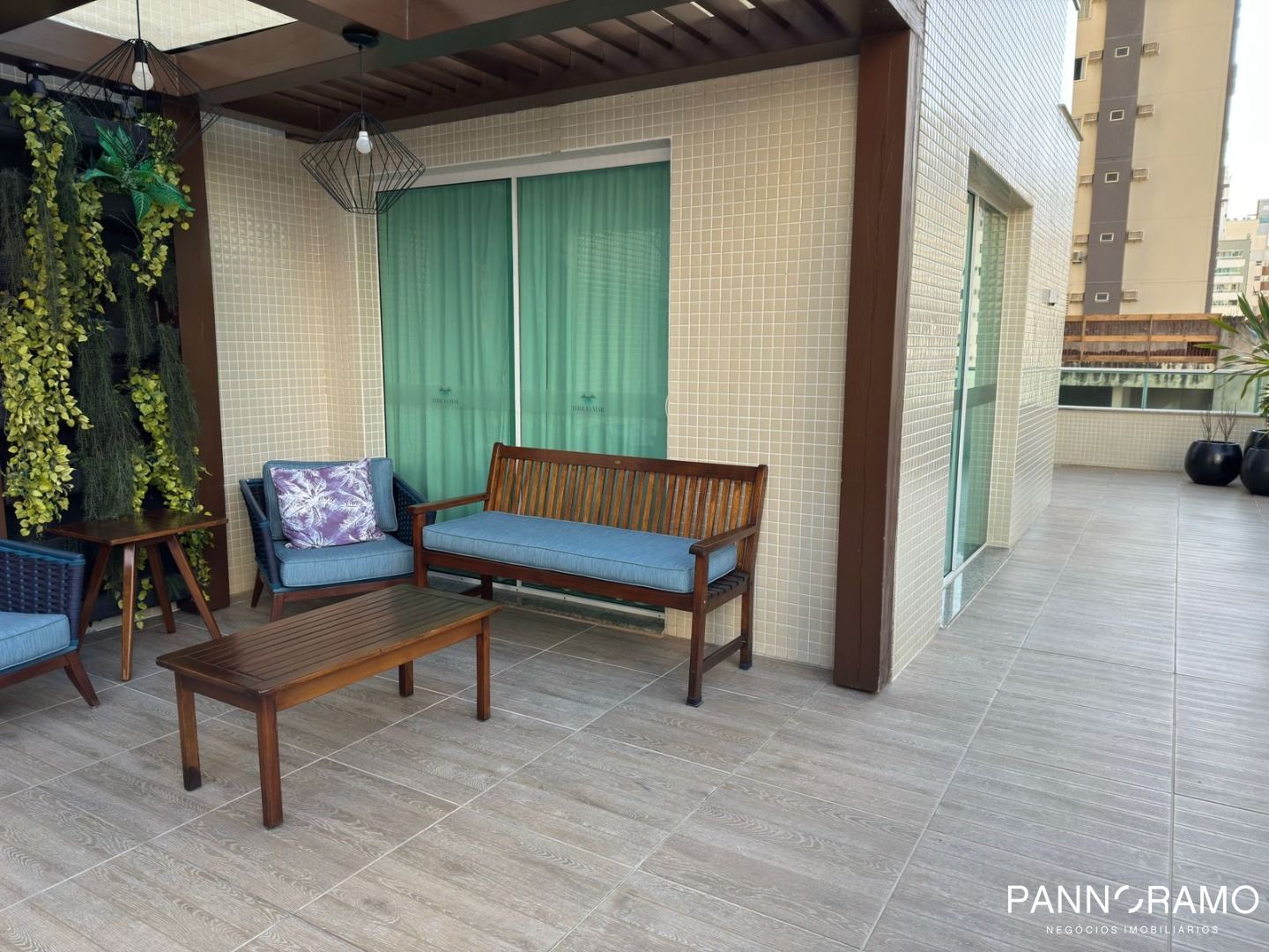 Apartamento, 3 quartos, 131 m² - Foto 16