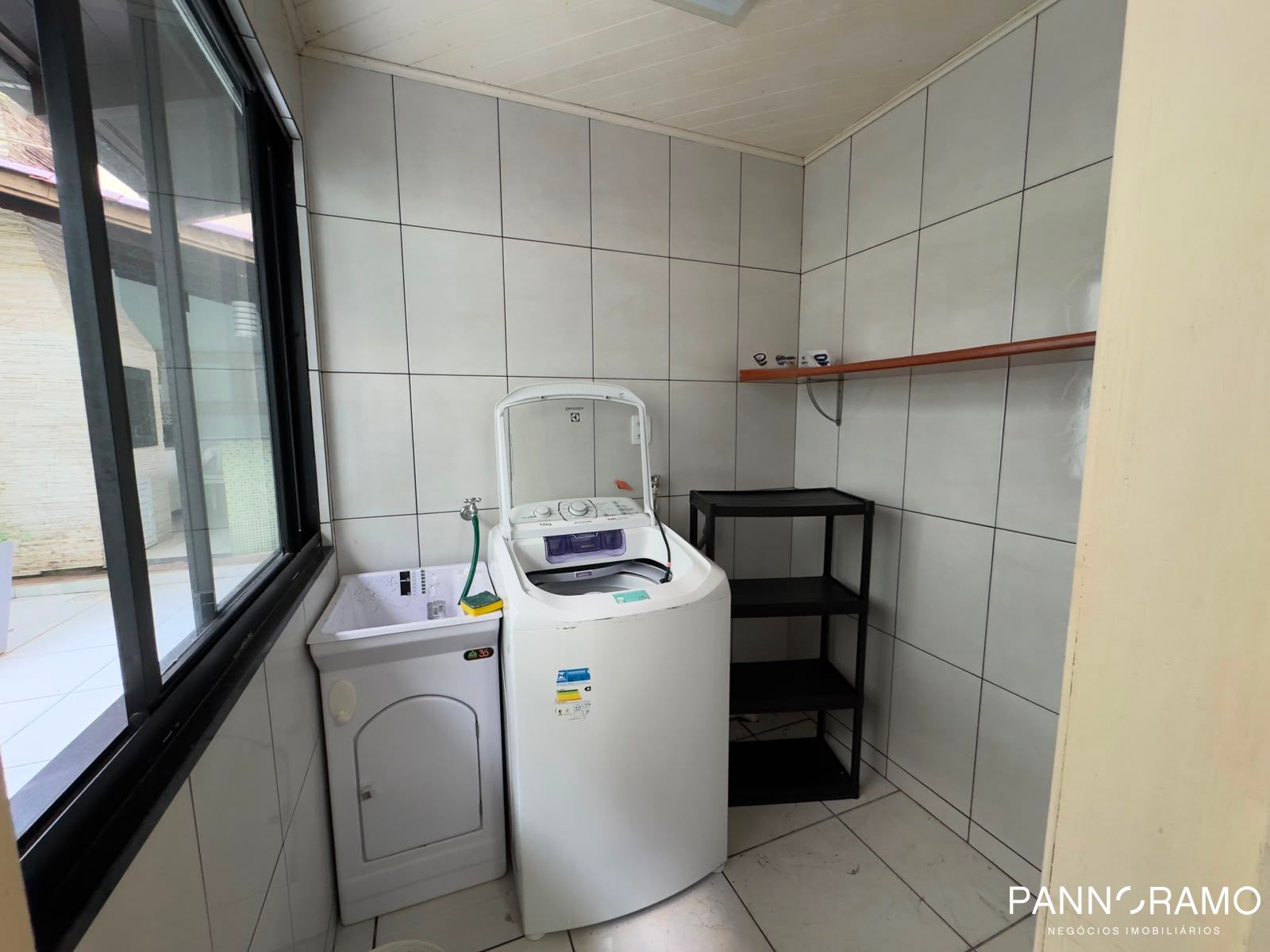 Apartamento, 3 quartos, 220 m² - Foto 18