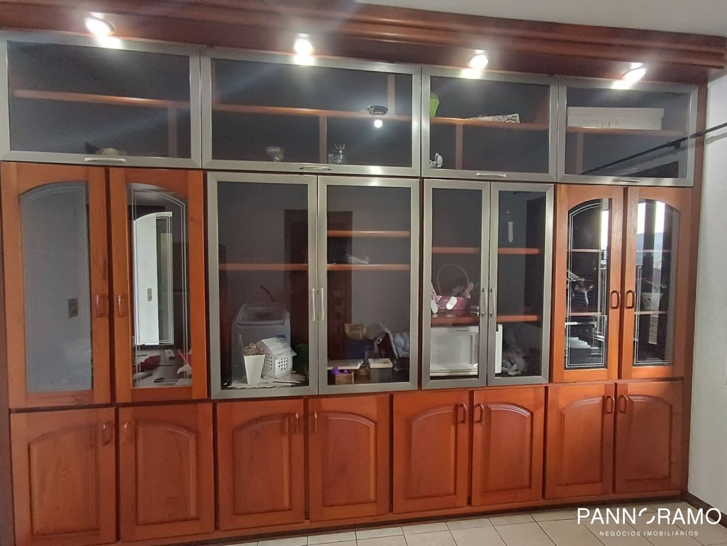 Casa, 4 quartos, 210 m² - Foto 8