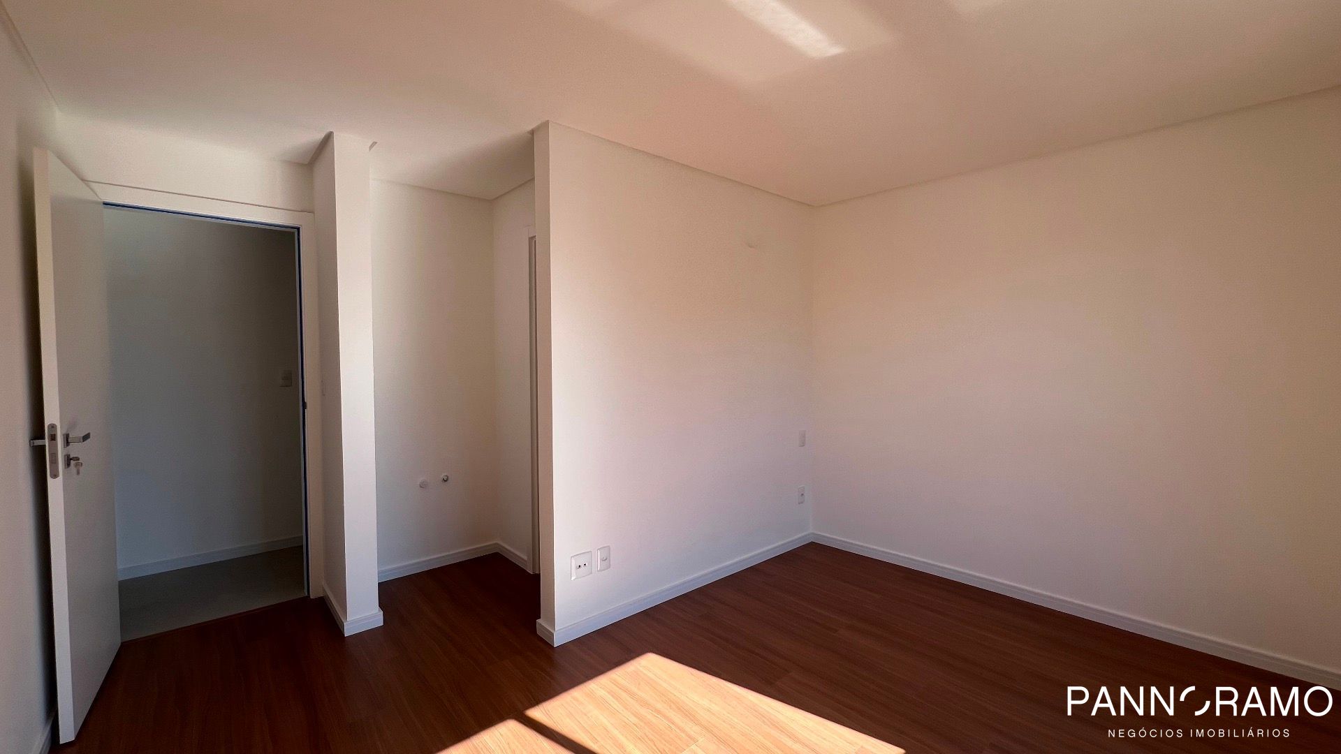 Apartamento, 2 quartos, 75 m² - Foto 13