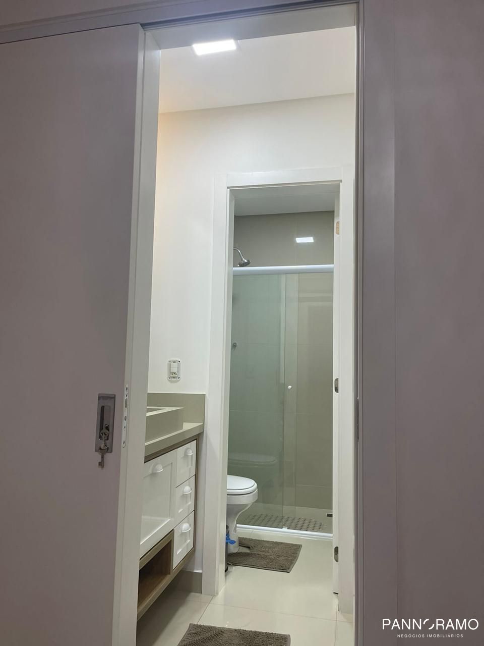 Apartamento, 4 quartos, 140 m² - Foto 19