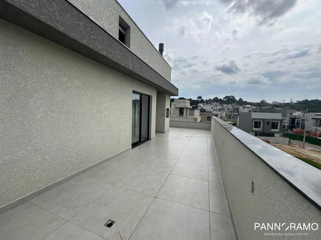 Casa, 4 quartos, 160 m² - Foto 23