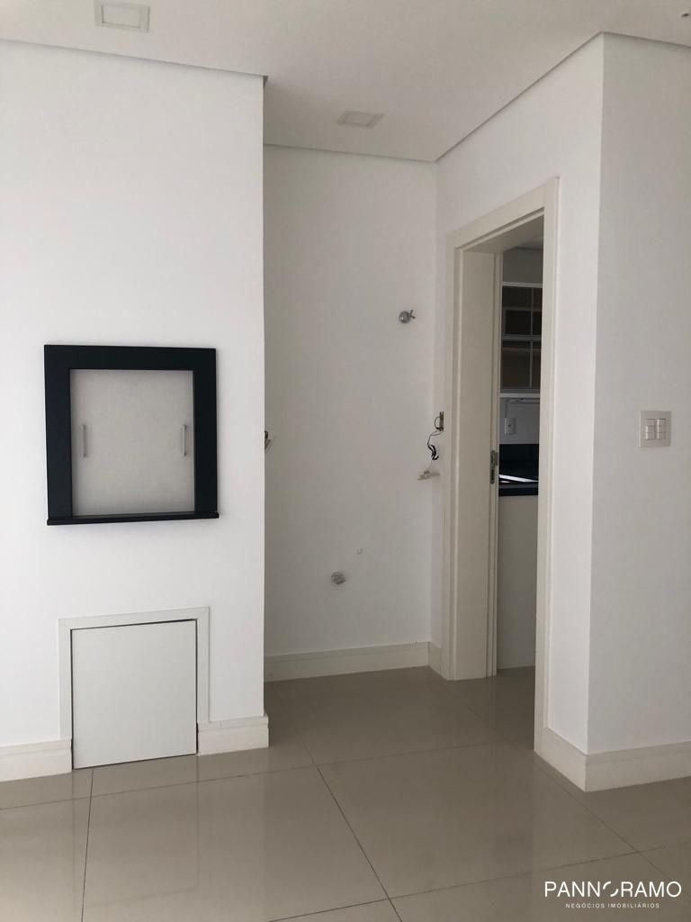 Apartamento, 3 quartos, 132 m² - Foto 2