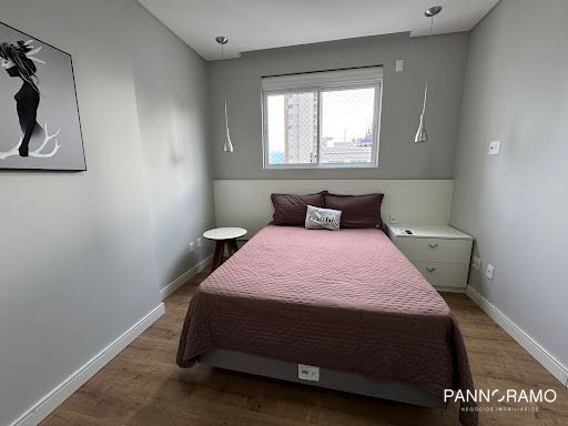 Apartamento, 3 quartos, 128 m² - Foto 14