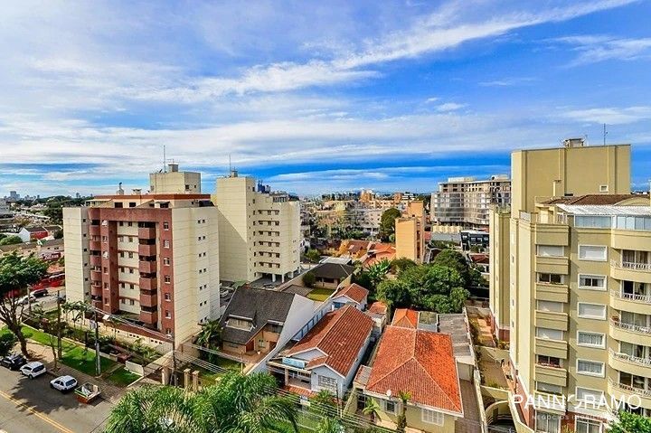 Cobertura, 4 quartos, 190 m² - Foto 23