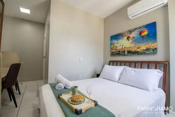 Apartamento, 4 quartos, 163 m² - Foto 16
