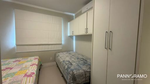 Apartamento, 3 quartos, 200 m² - Foto 14
