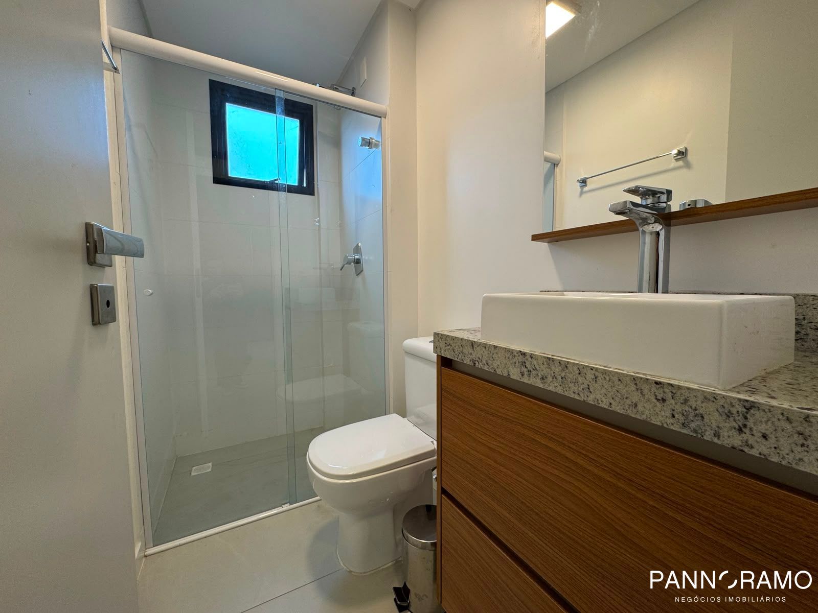 Apartamento, 2 quartos, 70 m² - Foto 13