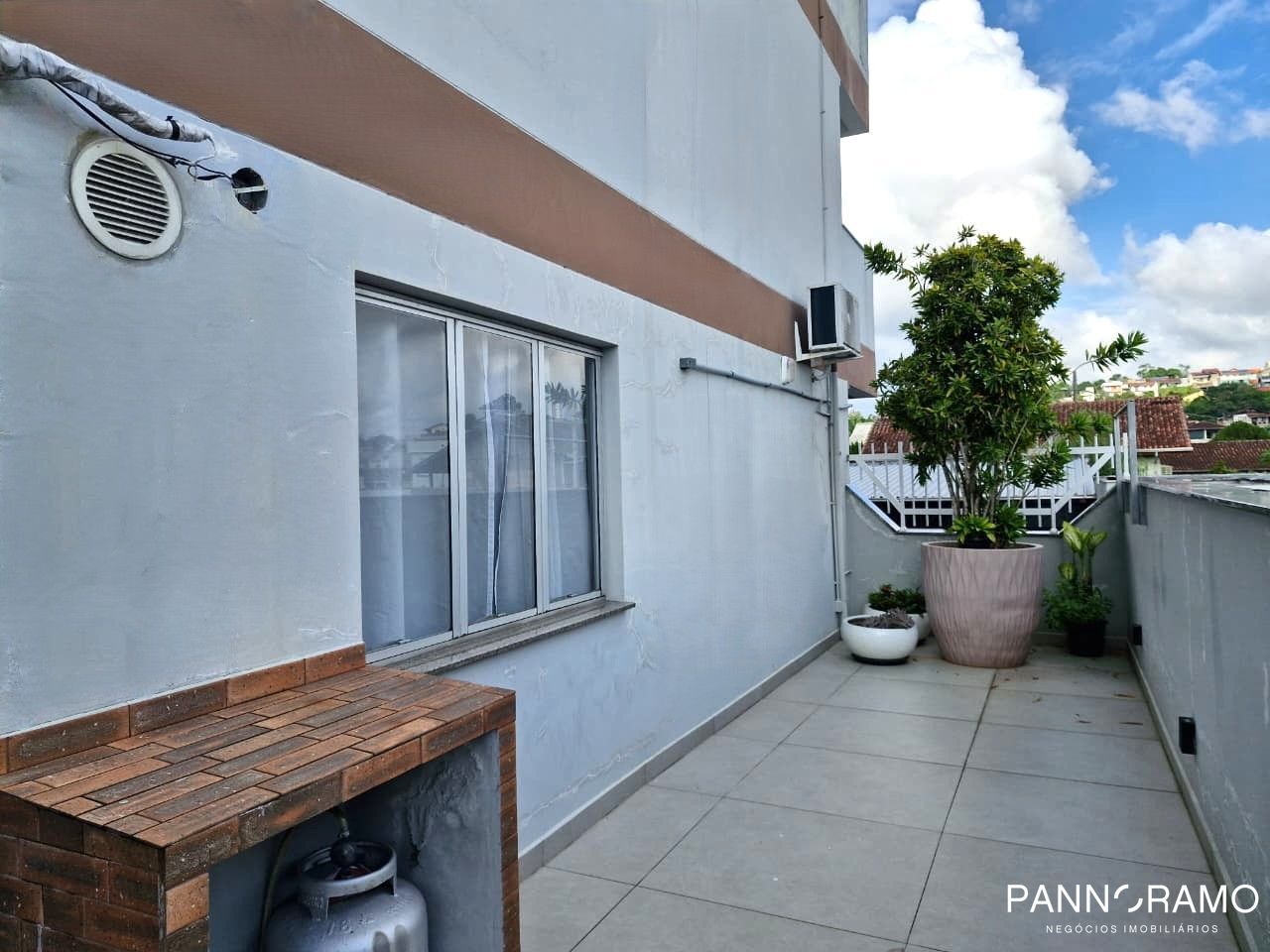 Apartamento, 3 quartos, 180 m² - Foto 15