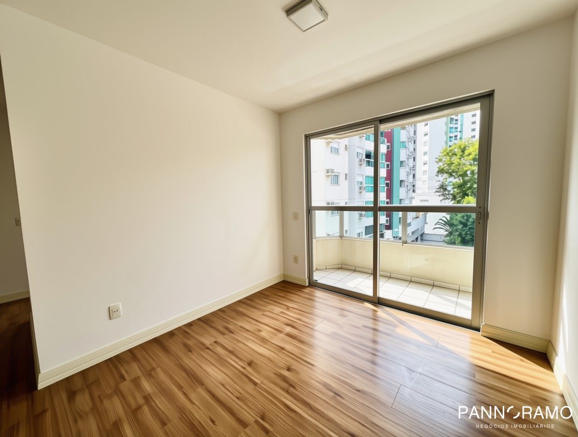 Apartamento, 2 quartos, 72 m² - Foto 22