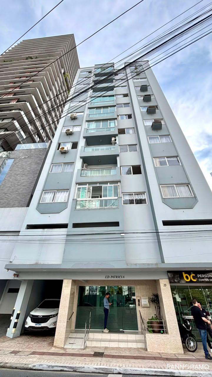 Apartamento, 2 quartos, 99 m² - Foto 21
