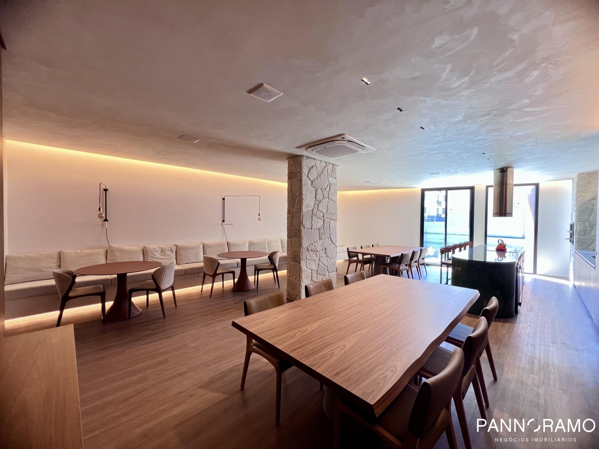 Cobertura, 3 quartos, 256 m² - Foto 16