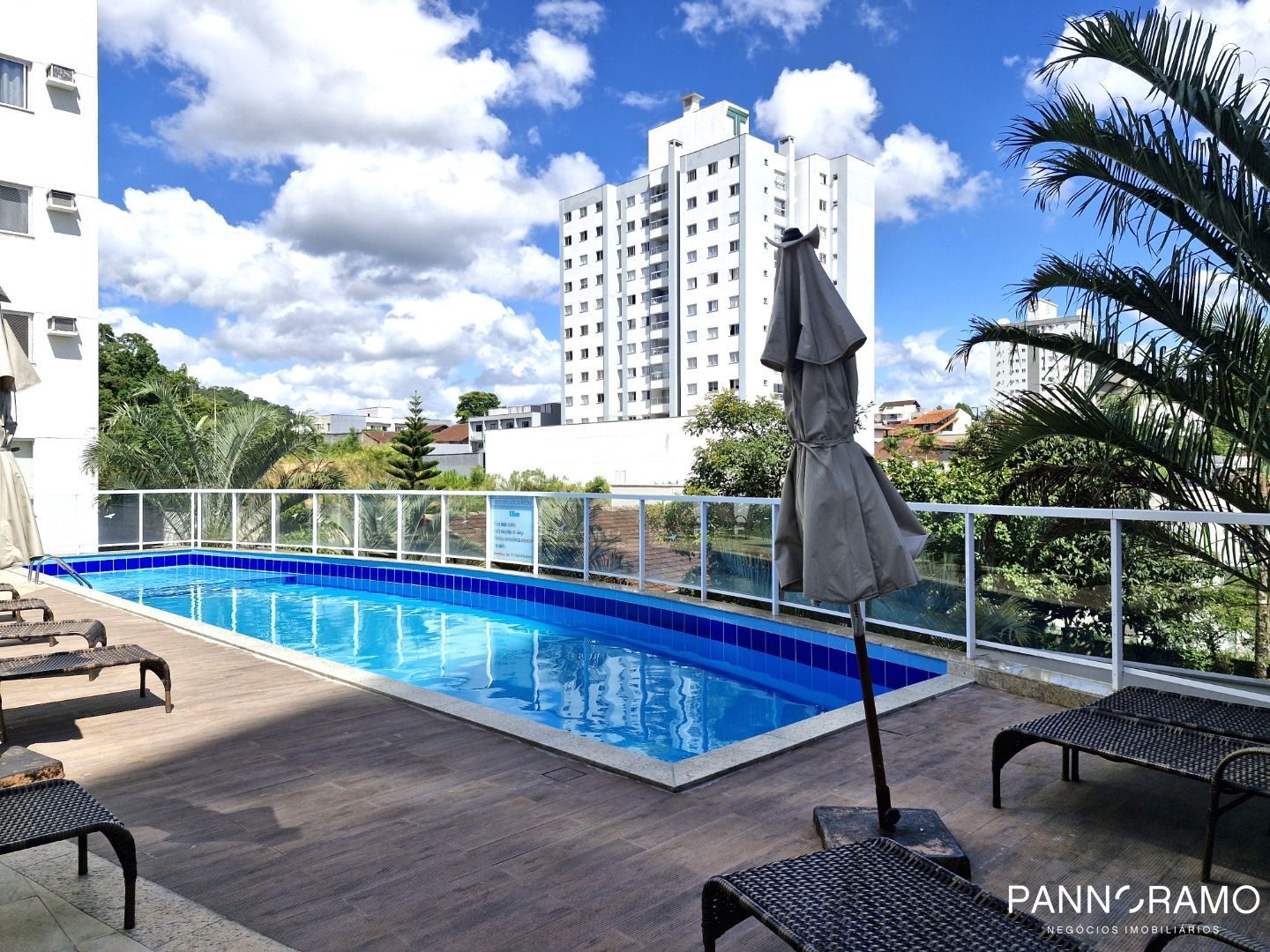 Apartamento, 3 quartos, 86 m² - Foto 20