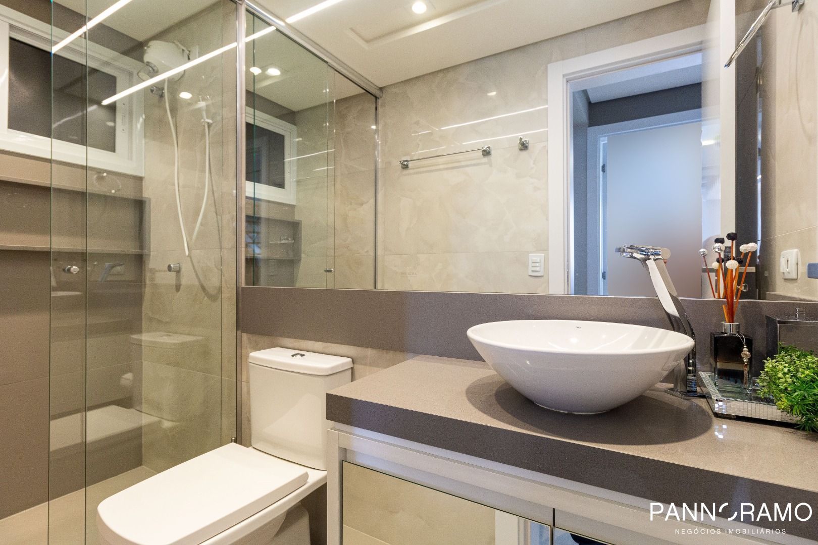Cobertura, 4 quartos, 114 m² - Foto 10