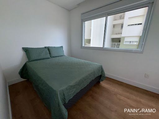 Apartamento, 3 quartos, 114 m² - Foto 11