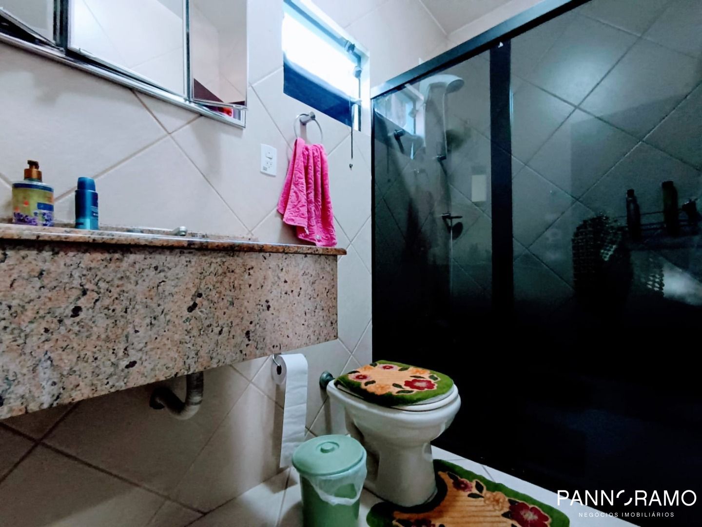 Casa, 3 quartos, 300 m² - Foto 7