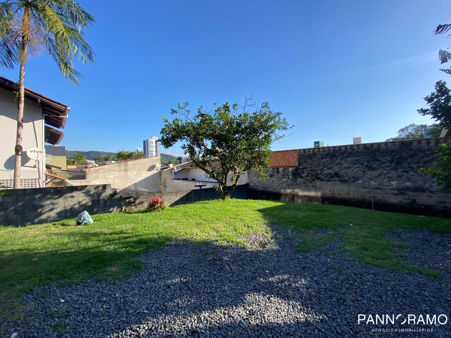 Casa, 3 quartos, 156 m² - Foto 4