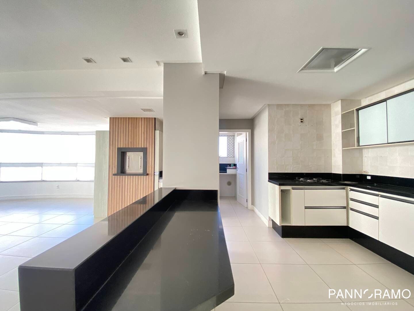 Apartamento, 3 quartos, 110 m² - Foto 19