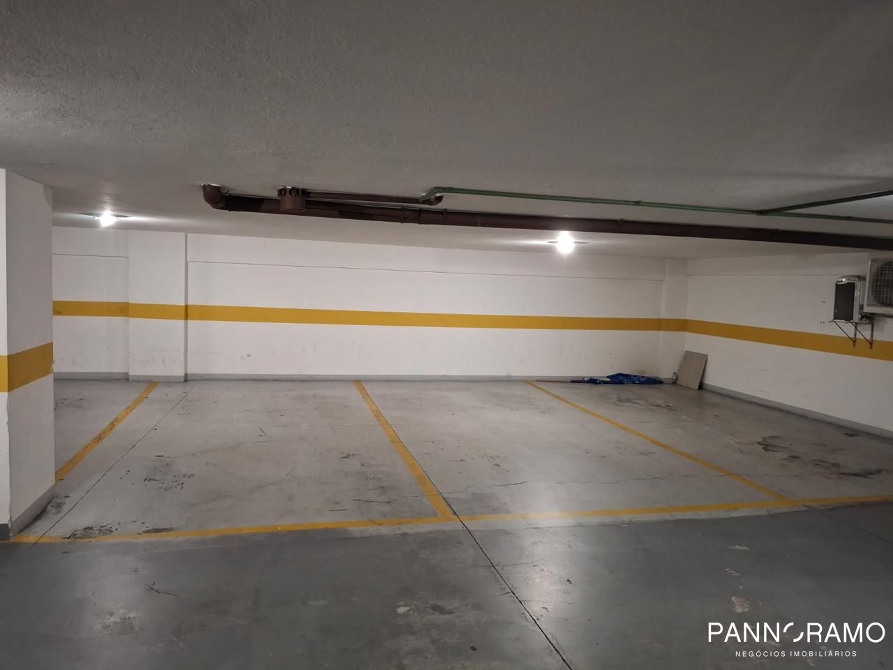 Sala-Conjunto, 81 m² - Foto 15
