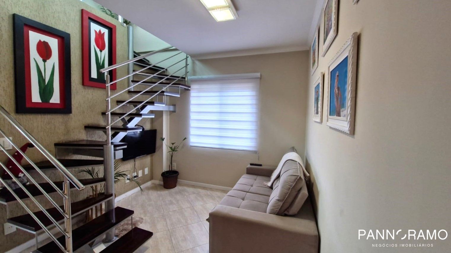 Cobertura, 2 quartos, 175 m² - Foto 5