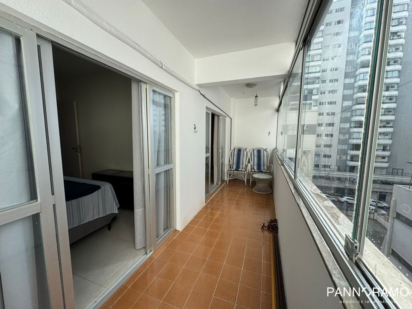 Apartamento, 2 quartos, 106 m² - Foto 6