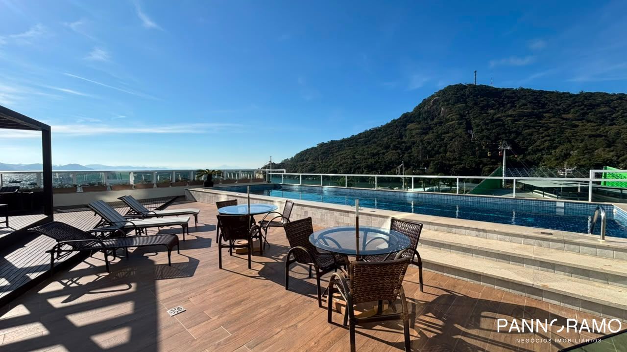 Apartamento, 3 quartos, 167 m² - Foto 35